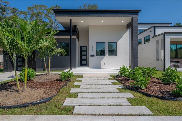 4511 24TH AVENUE S, St Petersburg, FL 33711