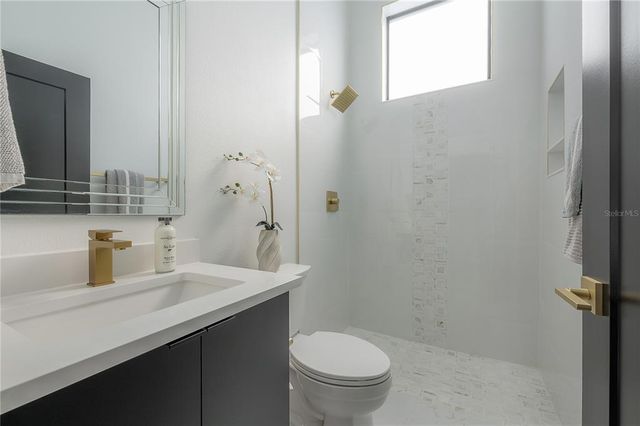 4511 24TH AVENUE S, St Petersburg, FL 33711