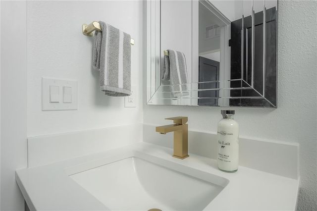 4511 24TH AVENUE S, St Petersburg, FL 33711