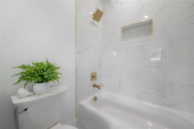 4511 24TH AVENUE S, St Petersburg, FL 33711