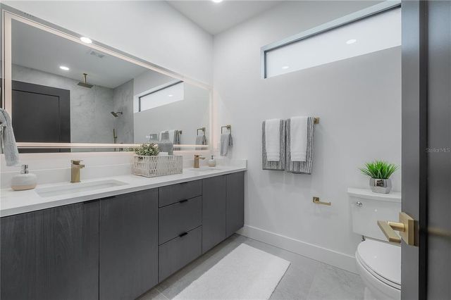 4511 24TH AVENUE S, St Petersburg, FL 33711
