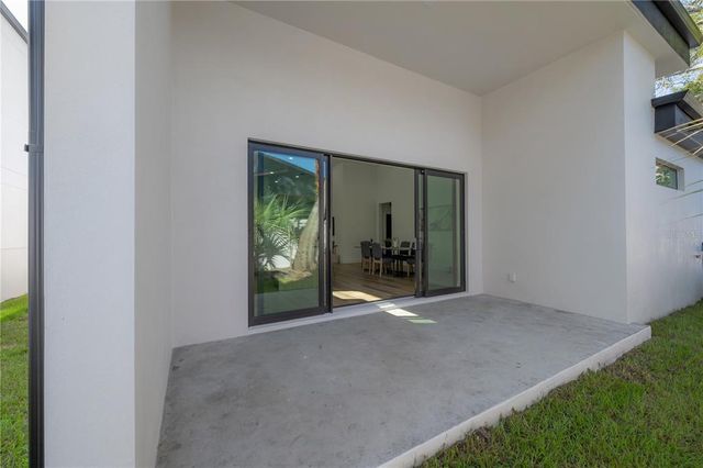 4511 24TH AVENUE S, St Petersburg, FL 33711