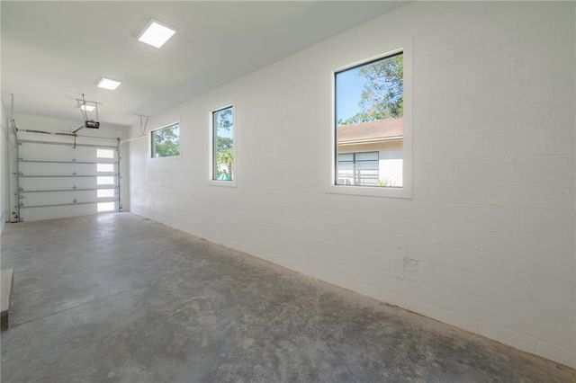 4511 24TH AVENUE S, St Petersburg, FL 33711