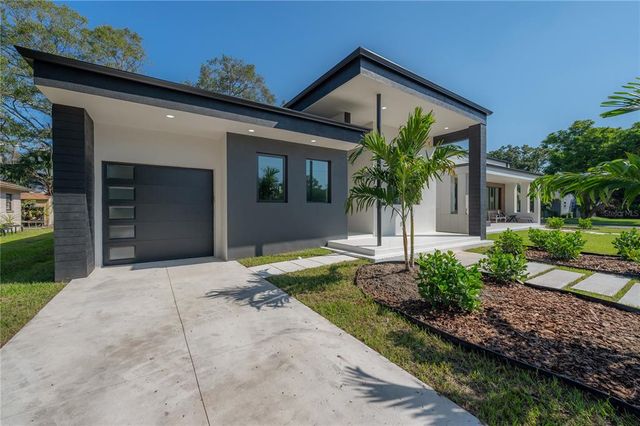 4511 24TH AVENUE S, St Petersburg, FL 33711