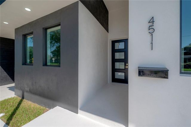 4511 24TH AVENUE S, St Petersburg, FL 33711