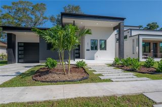 4511 24TH AVENUE S, St Petersburg, FL 33711