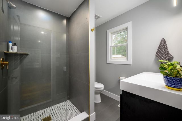 453 STAGE RD, Little Egg Harbor Twp, NJ 08087