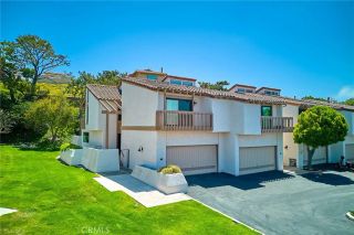 30 Seaview North, Palos Verdes Peninsula, CA 90274