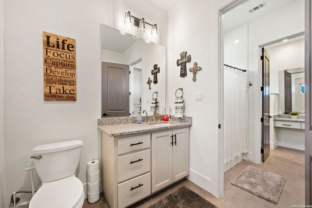 979 Belle Oaks, Bulverde, TX 78163