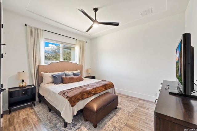 979 Belle Oaks, Bulverde, TX 78163