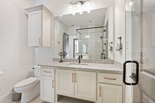 979 Belle Oaks, Bulverde, TX 78163