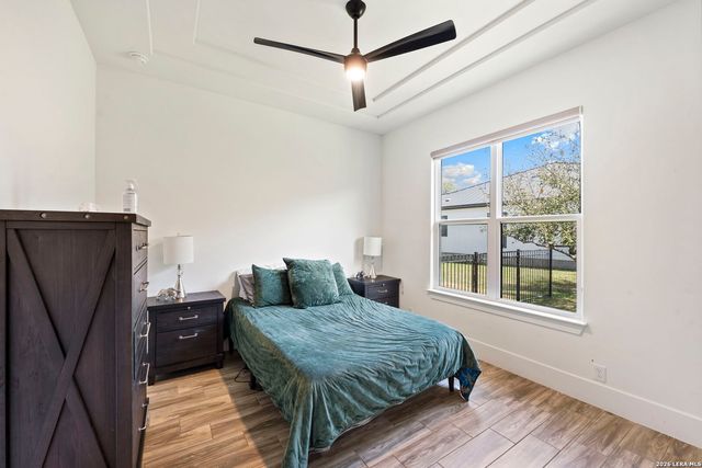 979 Belle Oaks, Bulverde, TX 78163