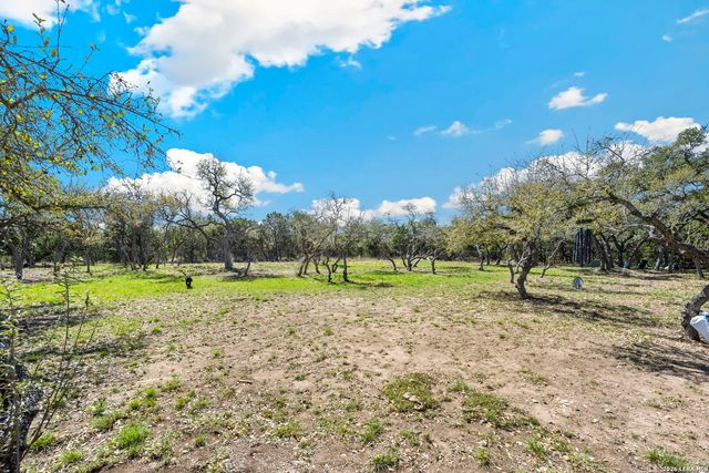 979 Belle Oaks, Bulverde, TX 78163