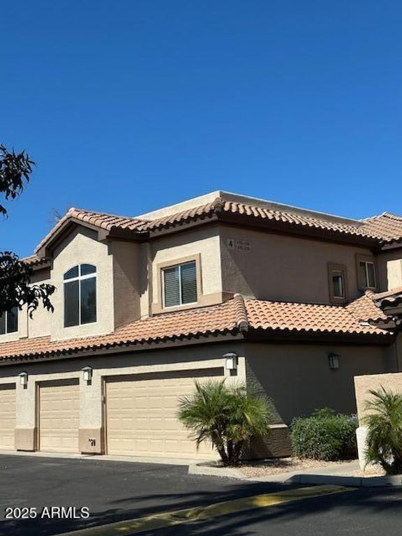 6535 E SUPERSTITION SPRINGS Boulevard 115, Mesa, AZ 85206