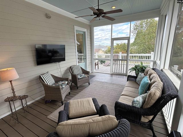 906 Battenkill Court, Lexington, SC 29072