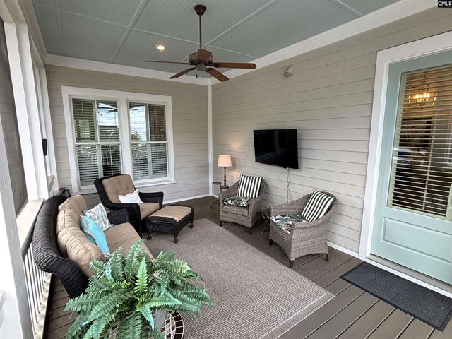 906 Battenkill Court, Lexington, SC 29072