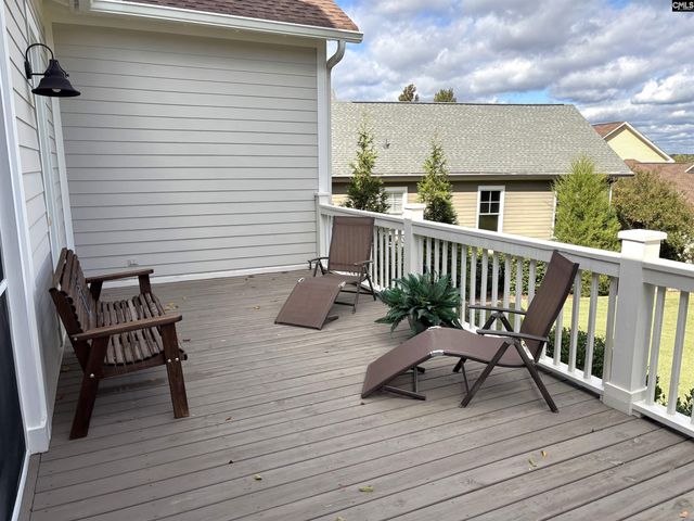 906 Battenkill Court, Lexington, SC 29072