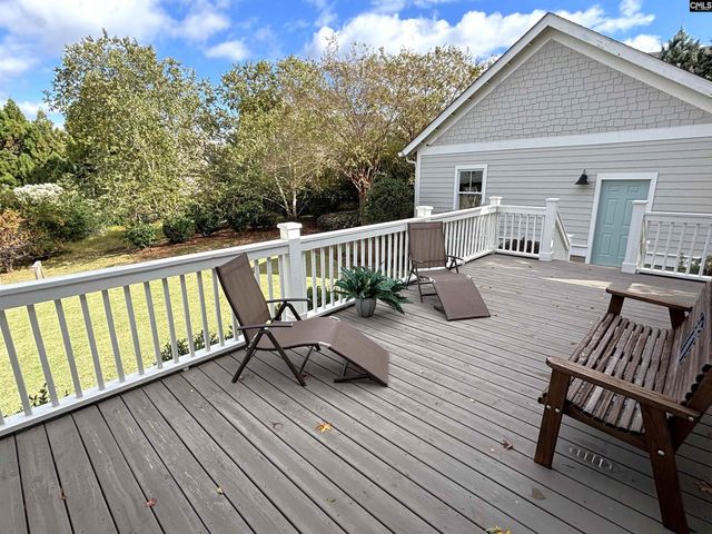 906 Battenkill Court, Lexington, SC 29072