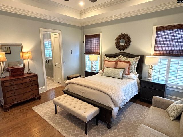 906 Battenkill Court, Lexington, SC 29072