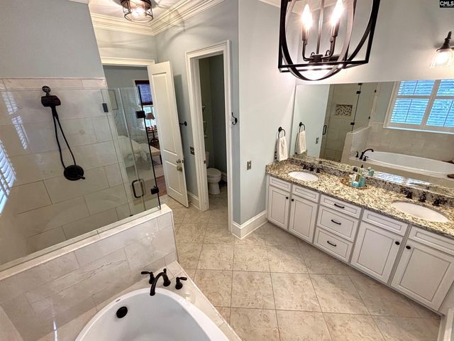 906 Battenkill Court, Lexington, SC 29072