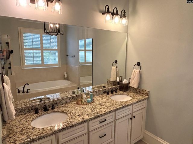 906 Battenkill Court, Lexington, SC 29072