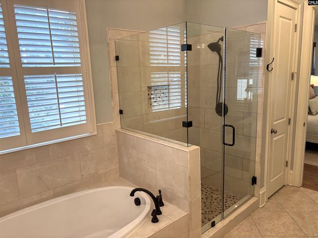 906 Battenkill Court, Lexington, SC 29072