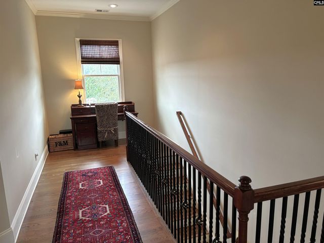 906 Battenkill Court, Lexington, SC 29072