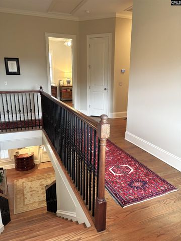 906 Battenkill Court, Lexington, SC 29072