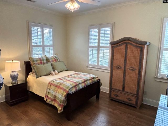 906 Battenkill Court, Lexington, SC 29072