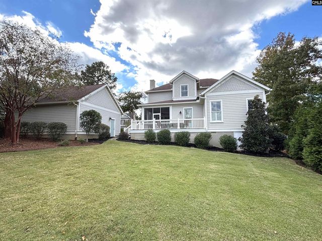 906 Battenkill Court, Lexington, SC 29072