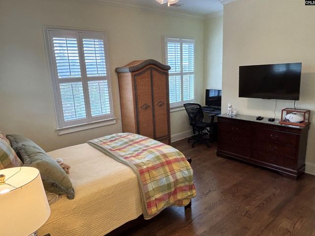 906 Battenkill Court, Lexington, SC 29072