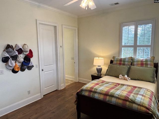 906 Battenkill Court, Lexington, SC 29072