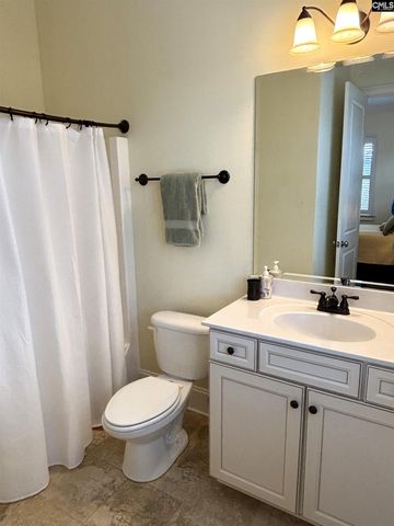 906 Battenkill Court, Lexington, SC 29072