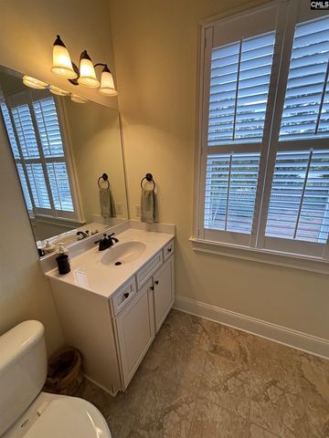 906 Battenkill Court, Lexington, SC 29072