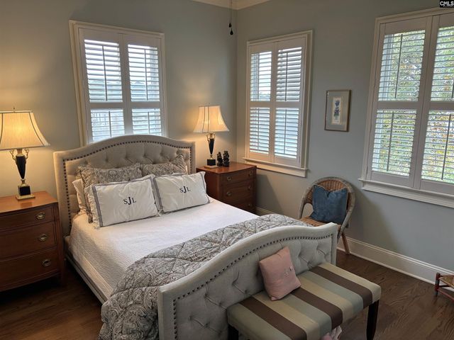 906 Battenkill Court, Lexington, SC 29072