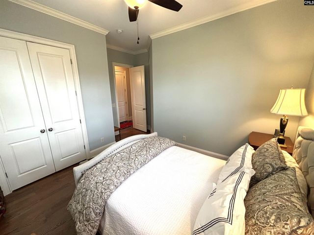 906 Battenkill Court, Lexington, SC 29072