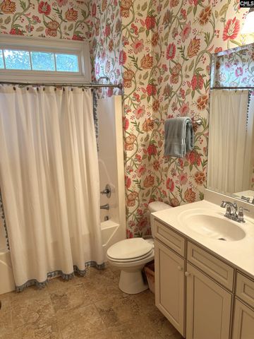 906 Battenkill Court, Lexington, SC 29072