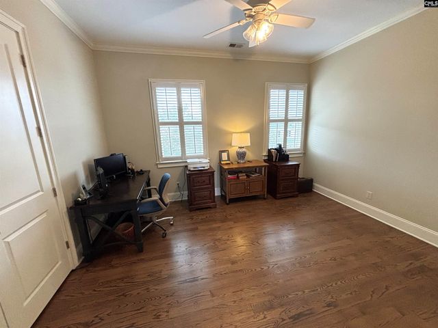 906 Battenkill Court, Lexington, SC 29072