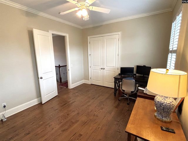 906 Battenkill Court, Lexington, SC 29072