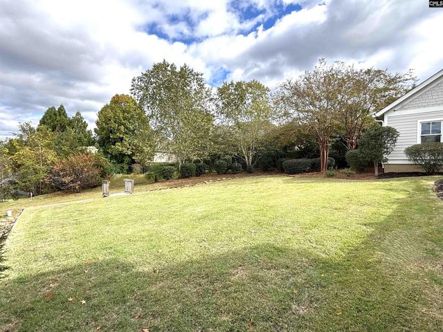 906 Battenkill Court, Lexington, SC 29072