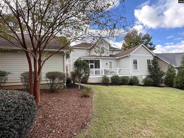 906 Battenkill Court, Lexington, SC 29072