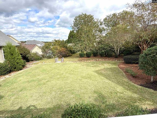 906 Battenkill Court, Lexington, SC 29072