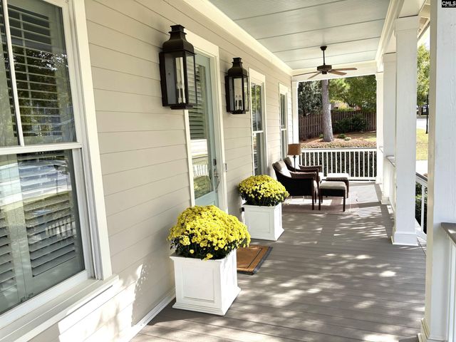 906 Battenkill Court, Lexington, SC 29072