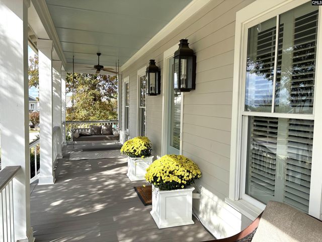 906 Battenkill Court, Lexington, SC 29072