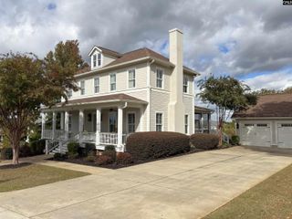 906 Battenkill Court, Lexington, SC 29072