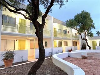 720 S 5th Ave Apt 7, Tucson, AZ 85701