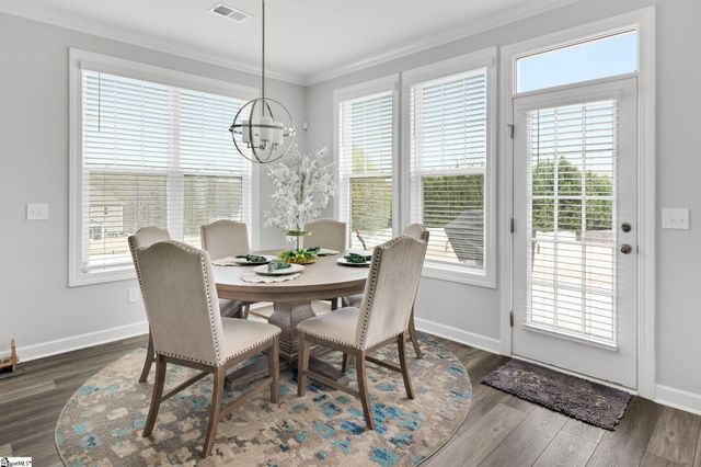 5 Dillmont Place, Simpsonville, SC 29681