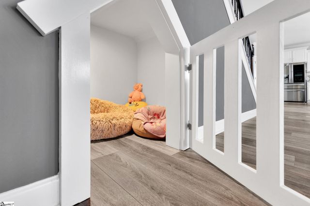 5 Dillmont Place, Simpsonville, SC 29681