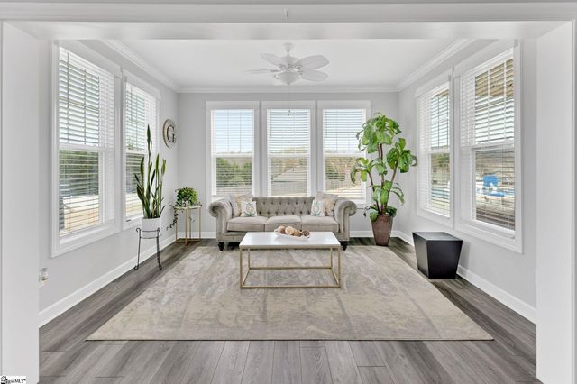 5 Dillmont Place, Simpsonville, SC 29681