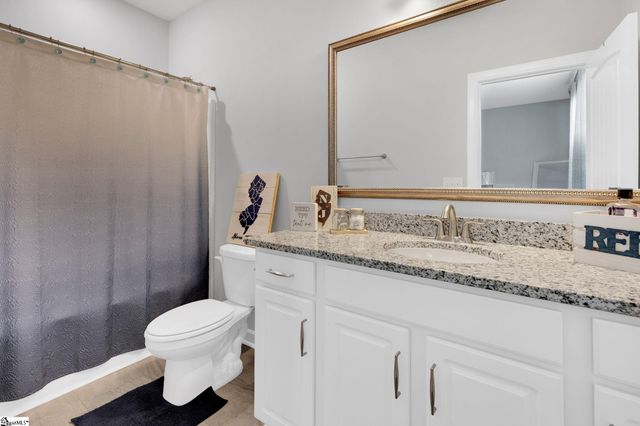 5 Dillmont Place, Simpsonville, SC 29681